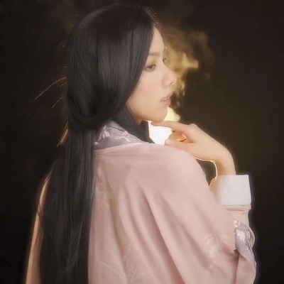 吉县FurryQQ群介绍